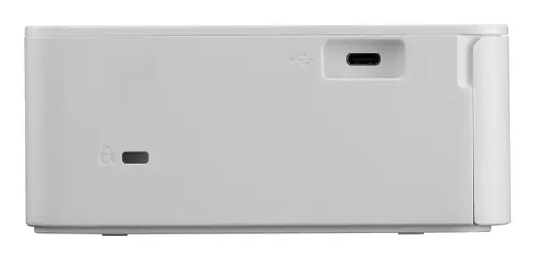 Canon SELPHY CP1500 imprimante photo Sublimation de teinte 300 x 300 DPI 4" x 6" (10x15 cm) Wifi - Imprimante Jet d'encre et photo - visuel 6