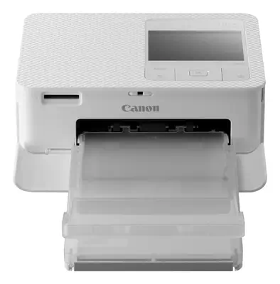 Canon SELPHY CP1500 imprimante photo Sublimation de teinte 300 x 300 DPI 4" x 6" (10x15 cm) Wifi - Imprimante Jet d'encre et photo - visuel 2