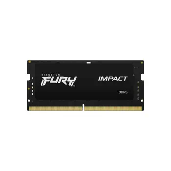 Mémoire Kingston 2800 MHz livraison gratuite
