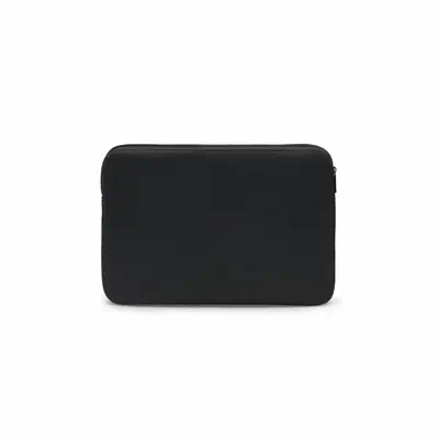 DICOTA Perfect Skin 14-14.1 35,8 cm (14.1") Housse Noir - Dicota - Sacoche & Housse - visuel 2