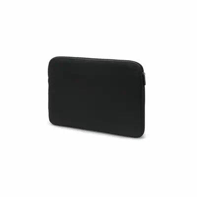 DICOTA Perfect Skin 14-14.1 35,8 cm (14.1") Housse Noir - Dicota - Sacoche & Housse - visuel 4