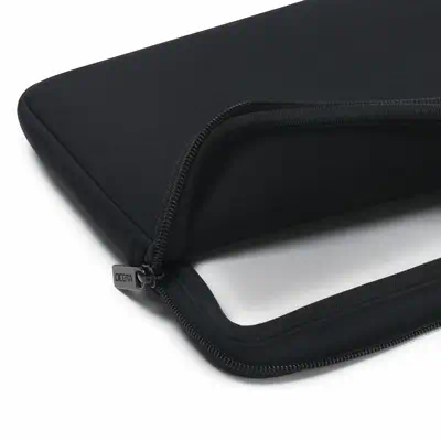 DICOTA Perfect Skin 14-14.1 35,8 cm (14.1") Housse Noir - Dicota - Sacoche & Housse - visuel 7