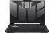 Achat ASUS TUF Gaming TUF507VU4-LP087W sur hello RSE - visuel 1