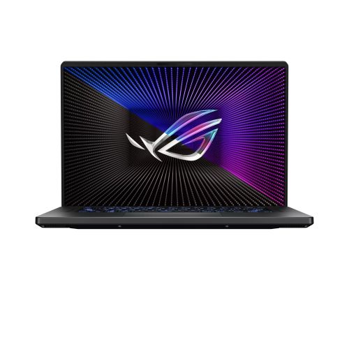 Vente ASUS Laptop ROG Zephyrus 16GU603VI-N4014W au meilleur prix