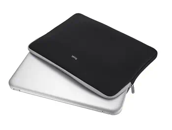 Achat responsable Accessoire Trust 21251