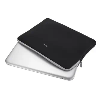 Sacoche & Housse  11.6" livraison rapide