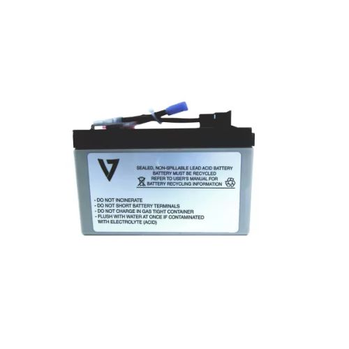 Vente Accessoire Onduleur RBC48-V7-1E