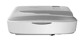 Vidéoprojecteur Professionnel Laser livraison rapide
