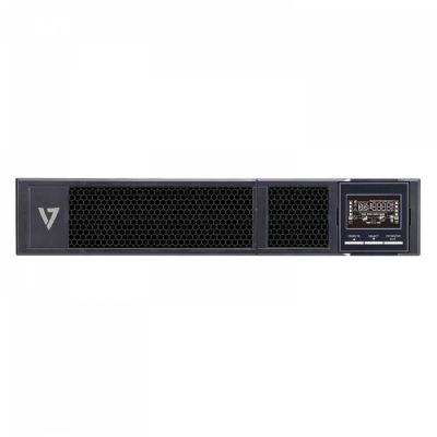Vente V7 UPS2URM3000DC-NC-1E V7 au meilleur prix - visuel 2