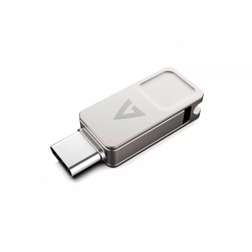 Achat Clé USB V7 VF364GTC