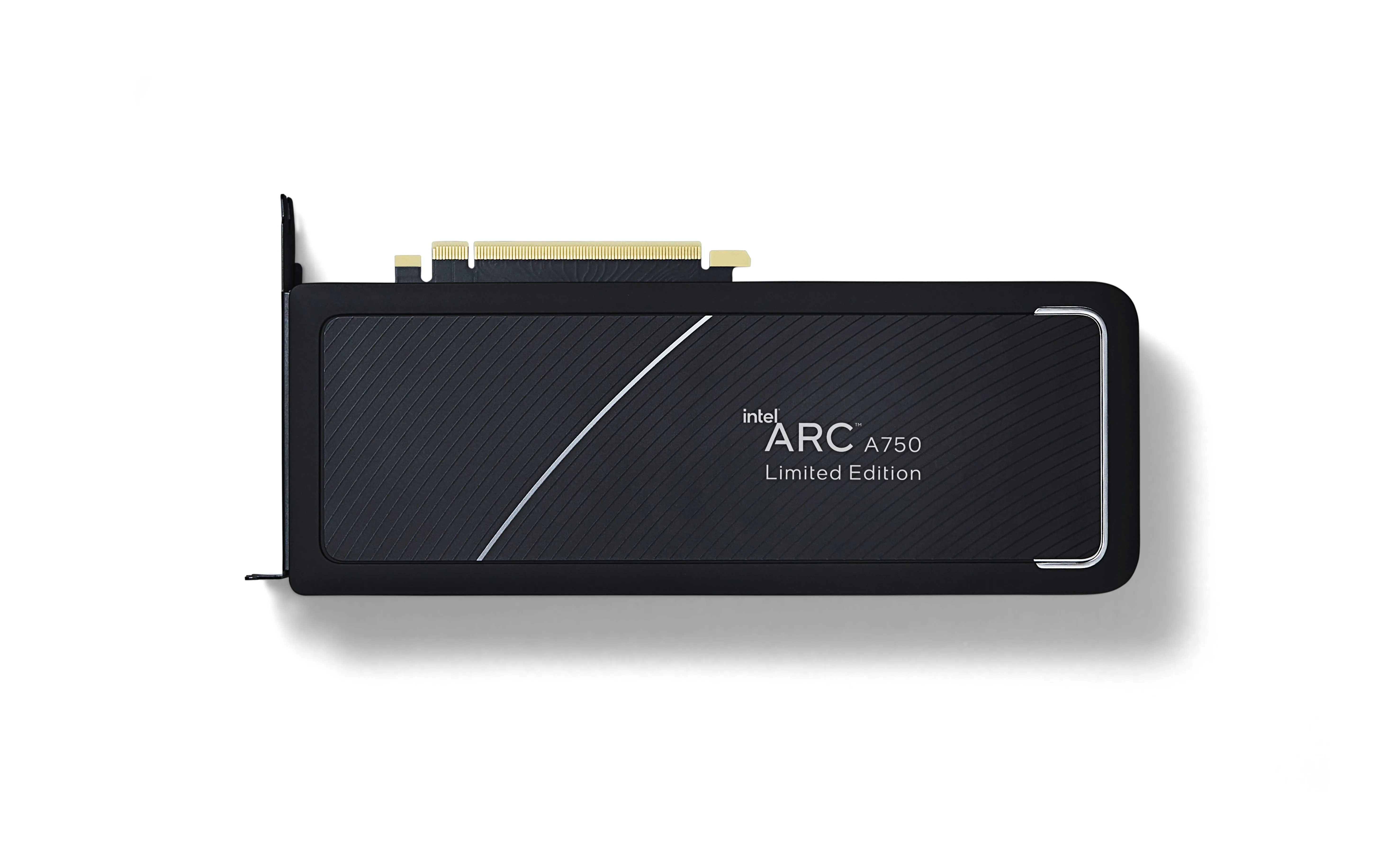 Acheter Carte graphique 2050 MHz