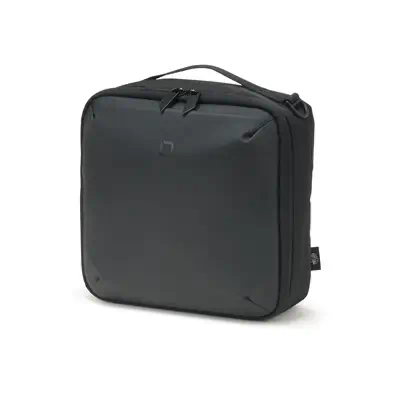 DICOTA D31834-DFS sacoche d'ordinateurs portables Étui Noir - Dicota - Sacoche & Housse - visuel 1