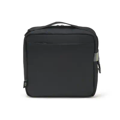 DICOTA D31834-DFS sacoche d'ordinateurs portables Étui Noir - Dicota - Sacoche & Housse - visuel 4