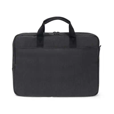 DICOTA D31497-DFS sacoche d'ordinateurs portables 38,5 cm (15.2") Malette Noir - Dicota - Sacoche & Housse - visuel 4