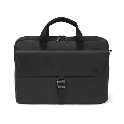 DICOTA D31497-DFS sacoche d'ordinateurs portables 38,5 cm (15.2") Malette Noir - Dicota - Sacoche & Housse - visuel 3