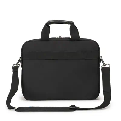 DICOTA D30990-DFS sacoche d'ordinateurs portables 38,1 cm (15") Malette Noir - Dicota - Sacoche & Housse - visuel 4
