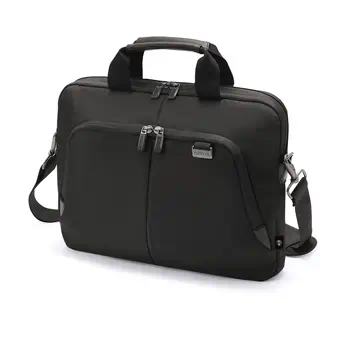 Sacoche & Housse Dicota D30990-DFS revendeur officiel