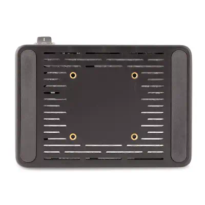 StarTech Hub USB-C à 10 Ports - 8x USB-A et 2x USB-C - Câble USB - visuel 6