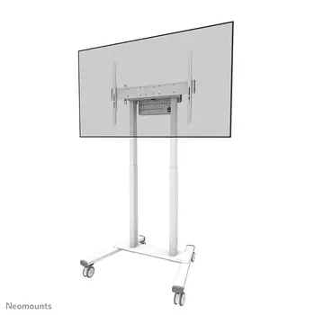 Accessoire Vidéoprojecteur Neomounts Sol revendeur officiel