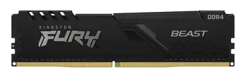 KF432C16BB/4 meilleur prix