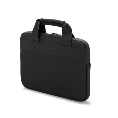 DICOTA Smart Skin 12-12.5 31,8 cm (12.5") Malette Noir - Dicota - Etui et Housse - visuel 2