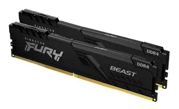 KF432C16BB1K2/32 meilleur prix