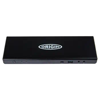 Avantages K39105EU-OS