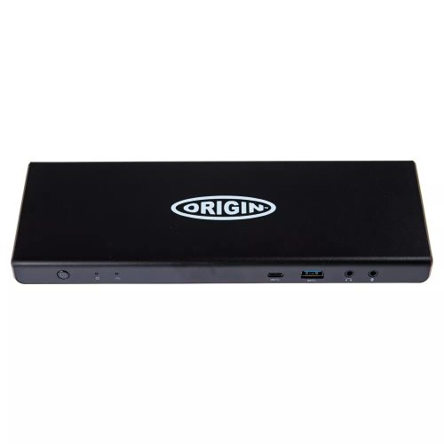 Achat Origin Storage HYP-USBCAPD-S-OS - 5059902028495