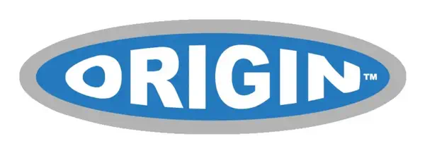 Origin Storage 72C71AA#ABU-OS station d'accueil USB 3.2 Gen 1 (3.1 Gen 1) Type-C Noir - Accessoire - visuel 9