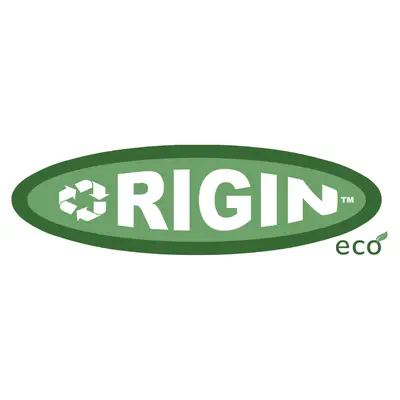 Origin Storage 72C71AA#ABU-OS station d'accueil USB 3.2 Gen 1 (3.1 Gen 1) Type-C Noir - Accessoire - visuel 2