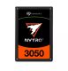Achat SEAGATE Nytro 2532 SSD 3.84To SAS 2.5p sur hello RSE - visuel 1