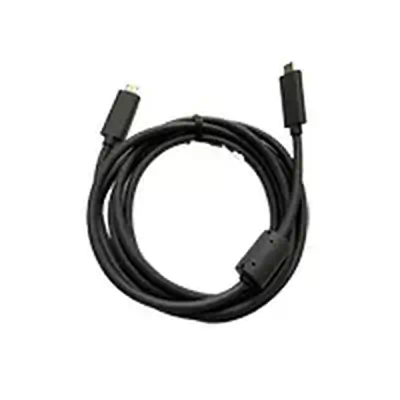 LOGITECH USB cable 24 pin USB-C M to 24 pin USB-C M for - Logitech - Câble USB - visuel 1