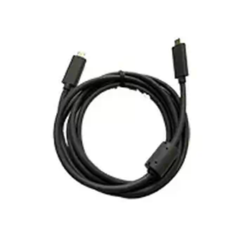 Achat Câble USB LOGITECH USB cable 24 pin USB-C M to 24 pin USB-C M for sur hello RSE
