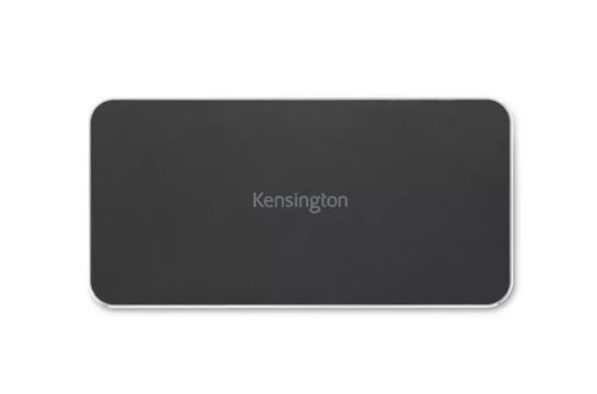 Vente Kensington UH1460P Station d’accueil mobile USB-C 5 Gbits/s Kensington au meilleur prix - visuel 4