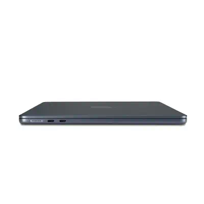 Filtre de confidentialité magnétique MagPro Elite pour MacBook Kensington - visuel 1 - hello RSE - Options de filtre réversible