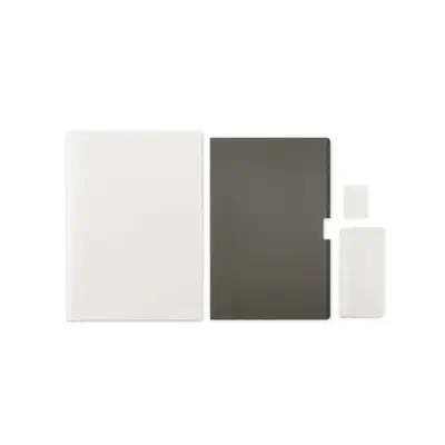 Filtre de confidentialité magnétique MagPro Elite pour MacBook Kensington - visuel 1 - hello RSE - Fixation magnétique facile