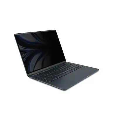 Filtre de confidentialité magnétique MagPro Elite pour MacBook Kensington - visuel 1 - hello RSE - Revêtement antimicrobien