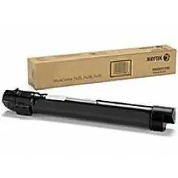 Achat responsable Toner Xerox 006R01513