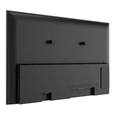 BenQ ST5502S Écran plat de signalisation numérique 139,7 cm (55") LCD 400 cd/m² 4K Ultra HD Noir Int - Affichage dynamique - visuel 5