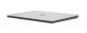Achat MICROSOFT Surface Laptop 5 - Intel Core i7-1265U sur hello RSE - visuel 7