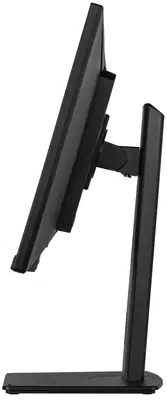 iiyama ProLite XUB3493WQSU-B5 - Ecran Ordinateur - visuel 7