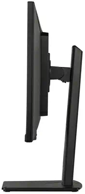 iiyama ProLite XUB3493WQSU-B5 - Ecran Ordinateur - visuel 6