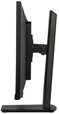 iiyama ProLite XUB3493WQSU-B5 - Ecran Ordinateur - visuel 9