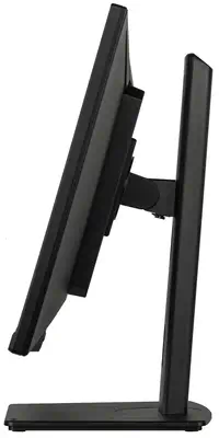 iiyama ProLite XUB3493WQSU-B5 - Ecran Ordinateur - visuel 8