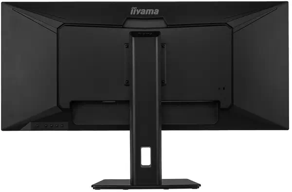 iiyama ProLite XUB3493WQSU-B5 - Ecran Ordinateur - visuel 10