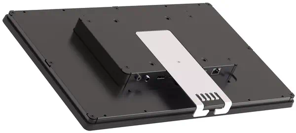 iiyama ProLite TF1615MC-B1 écran plat de PC 39,6 cm (15.6") 1920 x 1080 pixels Full HD Écran tactile - Ecran Ordinateur - visuel 4