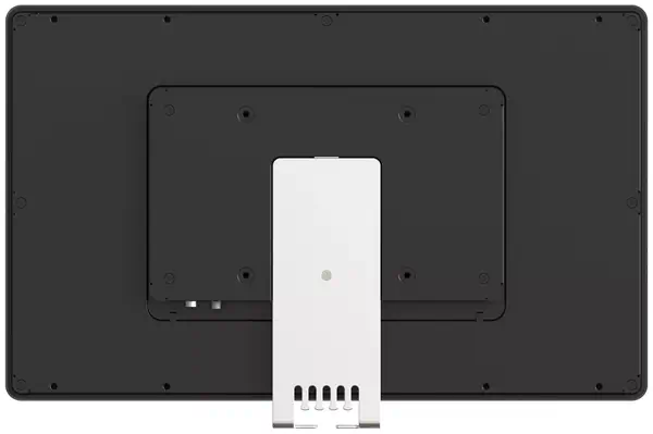 iiyama ProLite TF1615MC-B1 écran plat de PC 39,6 cm (15.6") 1920 x 1080 pixels Full HD Écran tactile - Ecran Ordinateur - visuel 6