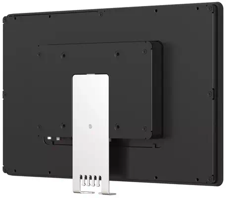 iiyama ProLite TF1615MC-B1 écran plat de PC 39,6 cm (15.6") 1920 x 1080 pixels Full HD Écran tactile - Ecran Ordinateur - visuel 5