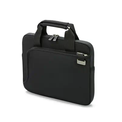DICOTA Smart Skin 13-13.3 - Dicota - Etui et Housse - visuel 1