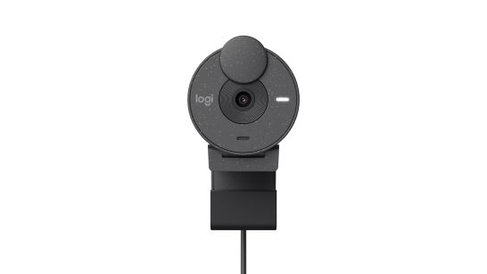 Vente Webcam LOGITECH BRIO 305 Webcam colour 2 MP 1920 x 1080 720p